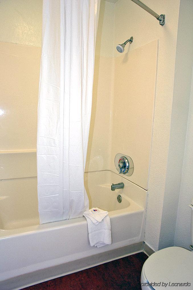 Motel 6-Orlando, Fl - Winter Park Maitland Екстериор снимка
